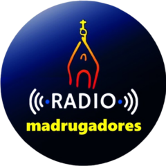 Radio Madrugadores