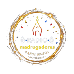Radio Madrugadores